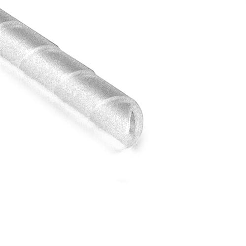 Spiralwrap (2NFP9C)