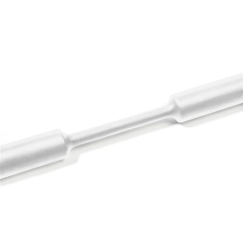 Heat Shrink Tubing (309-65120)