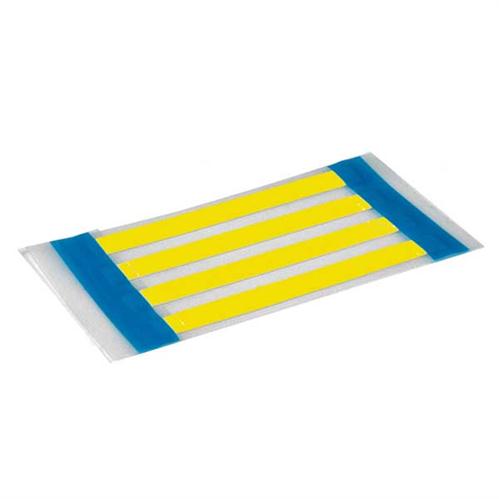 Heat Shrink Labels (553-50005)