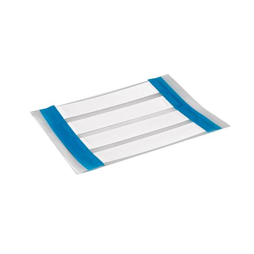 Heat Shrink Labels (553-50019)
