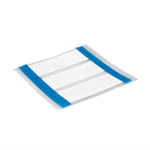 Heat Shrink Labels (553-50037)