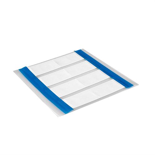 Heat Shrink Labels (553-50066)