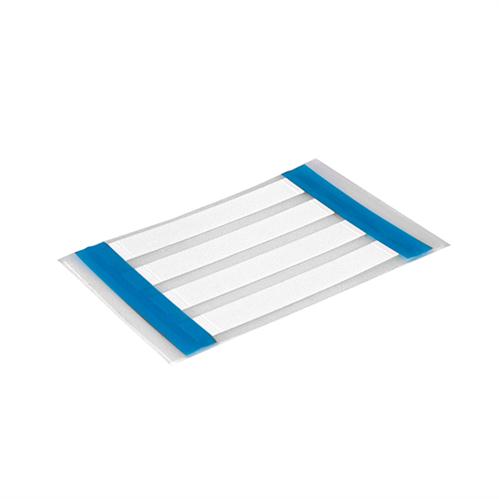 Heat Shrink Labels (553-50081)