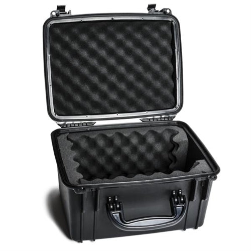 Carrying Case (556-00231)
