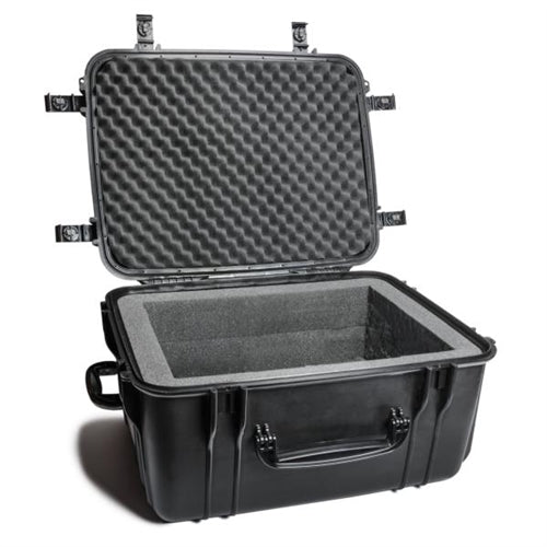 Carrying Case (556-00238)