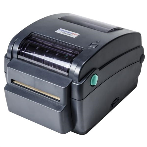 Thermal Transfer Printer with Cutter (556-00240)
