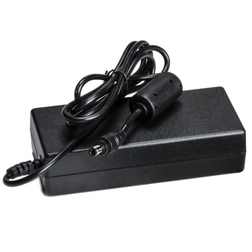 Replacement Power Supply (556-00252)