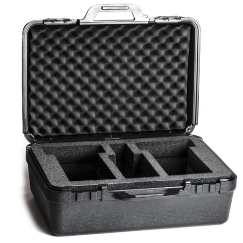 Thermal Transfer Printer Case (556-00253)