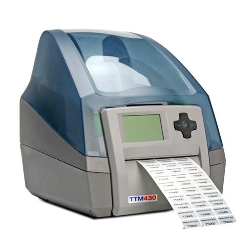 Thermal Transfer Printer (556-00430)