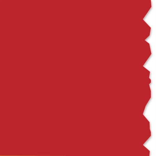 Continuous Solid Color Vinyl Roll (558-00370)