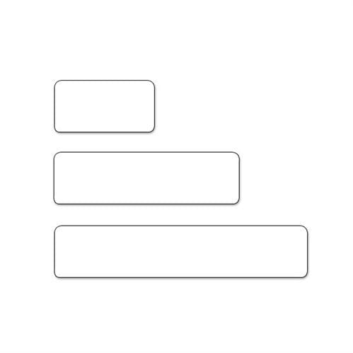 Insert for 596-00193 .59"" X 2.62"" (596-00420)