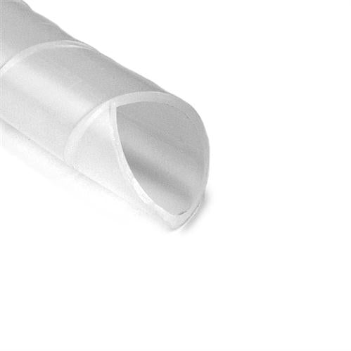 Spiralwrap (5N9C)