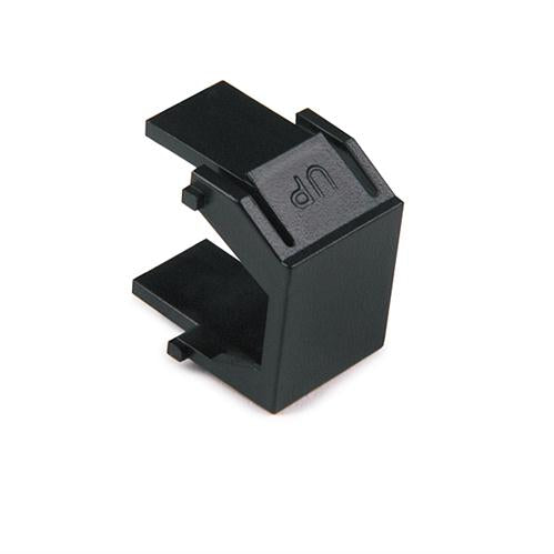 Blank Module (BLANK-BK)