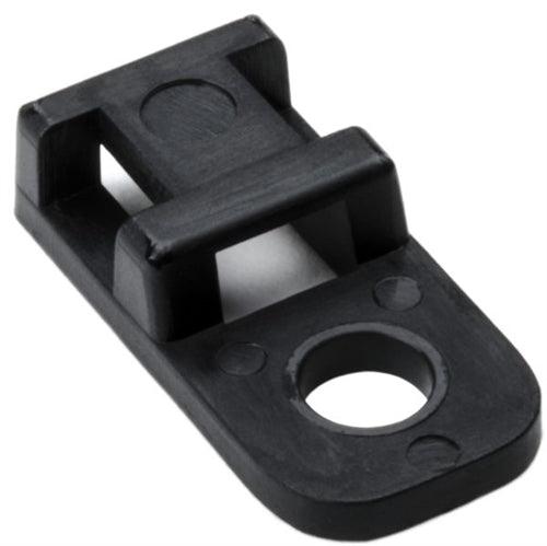 Cable Tie Anchor Mount (CTAM10C2)