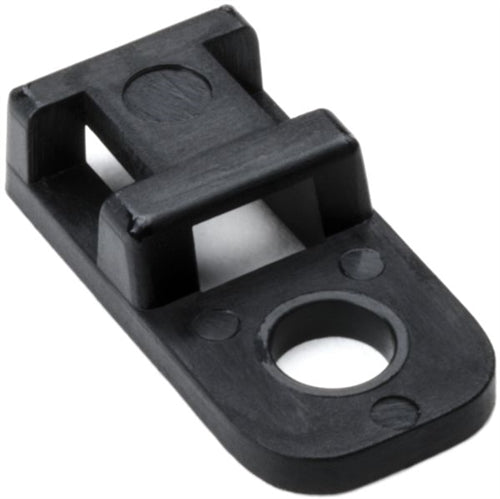 Cable Tie Anchor Mount (CTAM20C2)