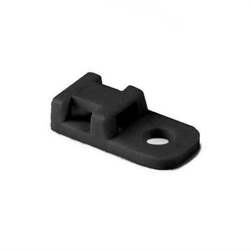 Cable Tie Anchor Mount (CTAM20M4)