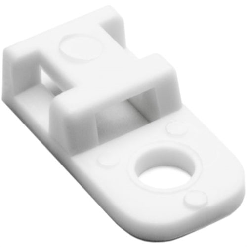 Cable Tie Anchor Mount (CTAM210C2)