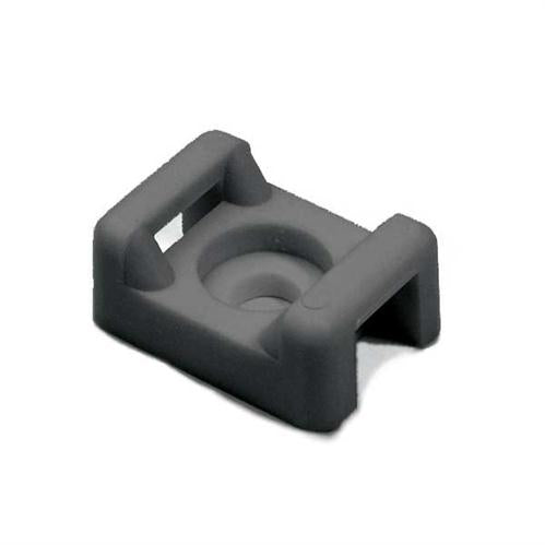Cable Tie Mount (CTM00C2)