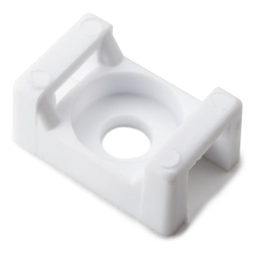 Cable Tie Mount (CTM010C2)