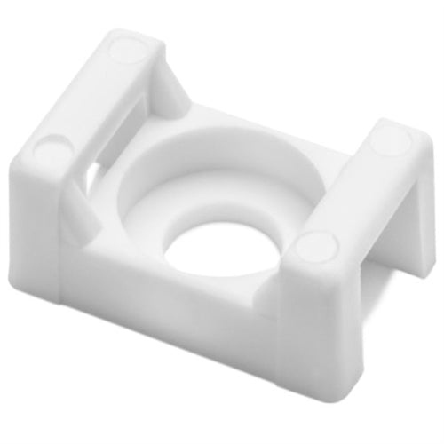 Cable Tie Mount (CTM110C2)