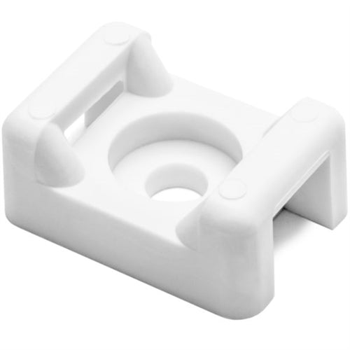 Cable Tie Mount (CTM210C2)