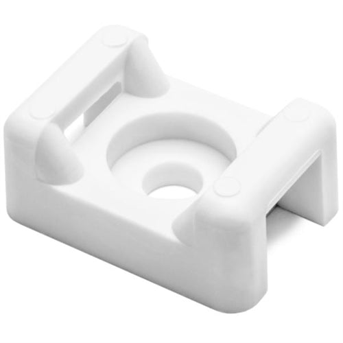 Cable Tie Mount (CTM210M4)