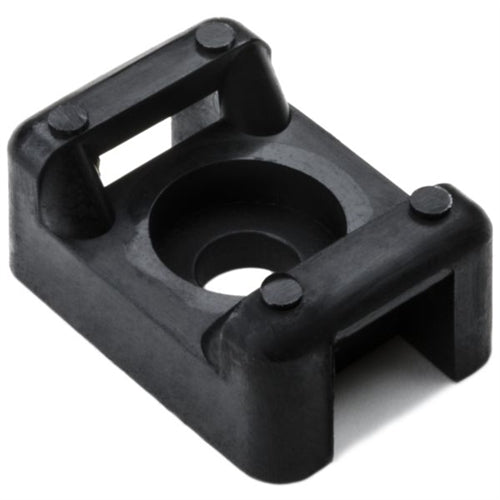 Cable Tie Mount (CTM30M4)