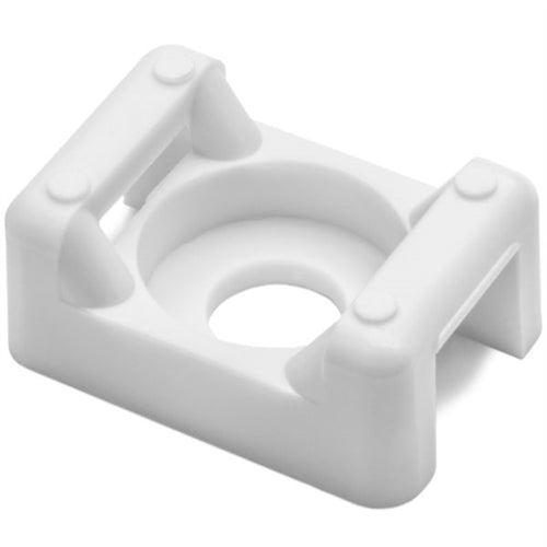 Cable Tie Mount (CTM310M4)