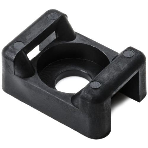 Cable Tie Mount (CTM40C2)