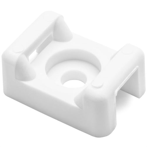 Cable Tie Mount (CTM410M4)