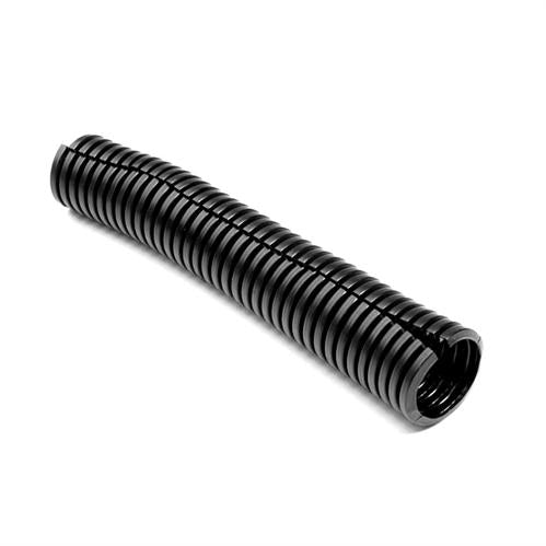 Convoluted Tubing (CTN380STD)