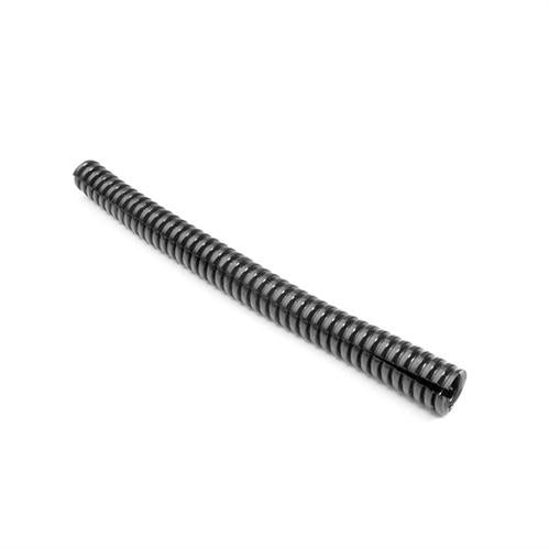 Convoluted Tubing (CTP140STD)