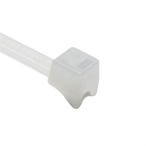 Compression Tie (CTT20R9M4)