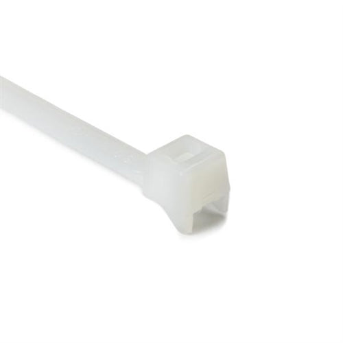 Compression Tie (CTT60R9C2)
