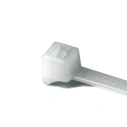 Compression Tie (CTT60R9M4)
