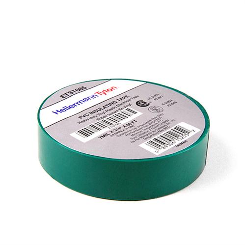 Electrical Tape (ETST665)
