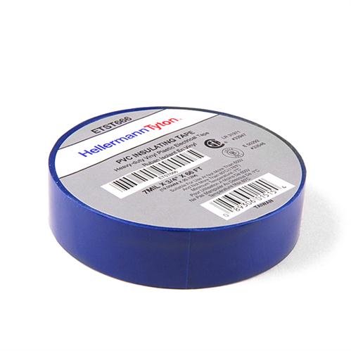 Electrical Tape (ETST666)