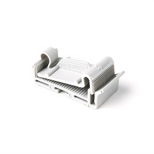 Flat Ribbon Clamp (FC1.2K2)