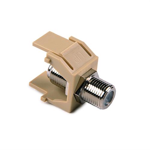 F Connector Module (FINSERT-I)