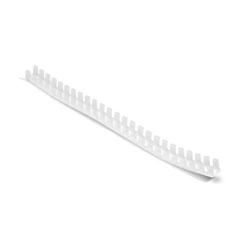 Grommet (FPC)
