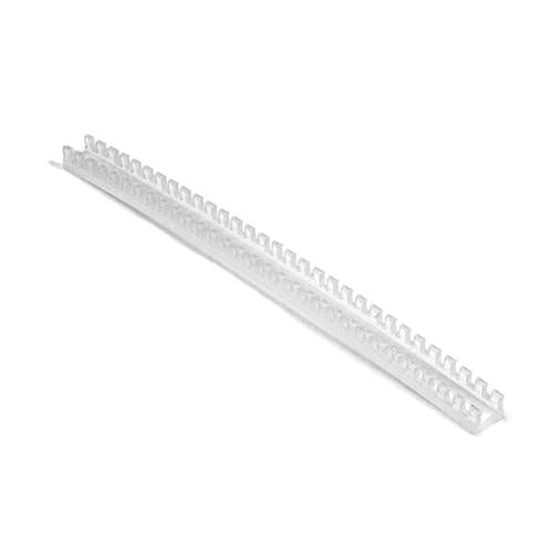 Grommet (FPD)