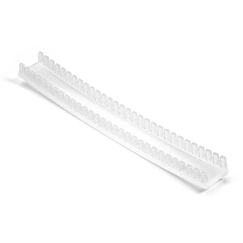 Grommet (FPH)