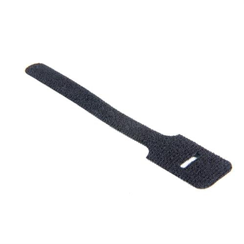 Grip Tie (GT.375X60C2)