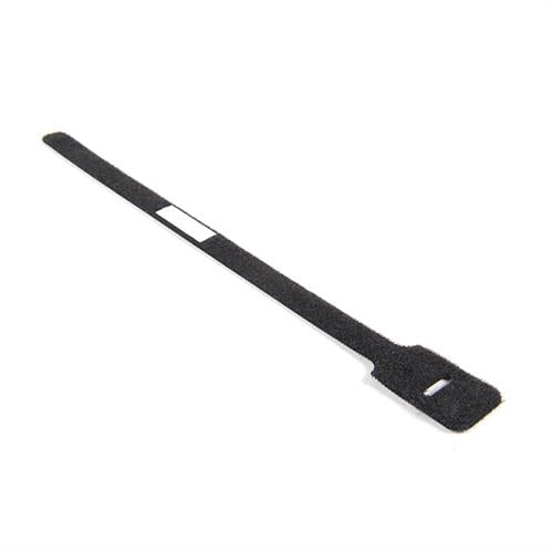 Grip Tie (GT.50X110C2W)