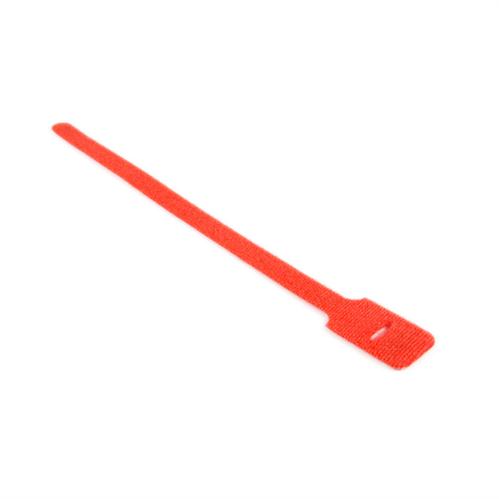 Grip Tie (GT.50X113C2)
