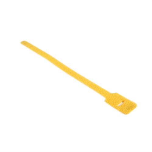 Grip Tie (GT.50X114C2)