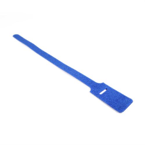 Grip Tie (GT.50X116C2)