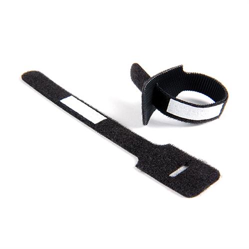 Grip Tie (GT.50X60P2W)