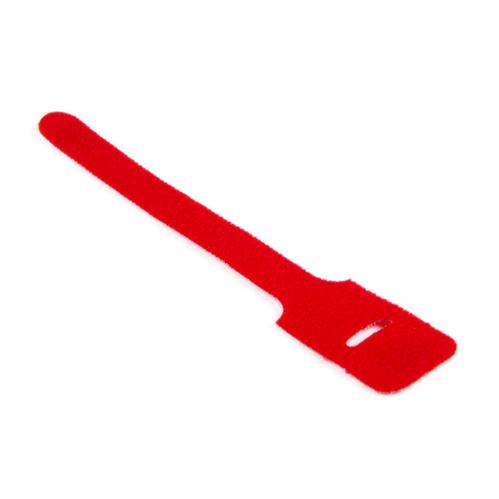 Grip Tie (GT.50X62P2)