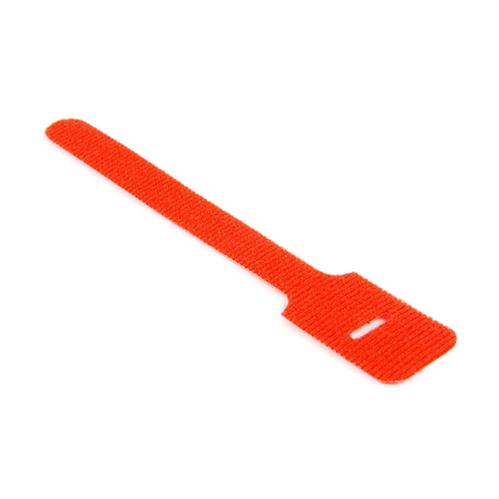 Grip Tie (GT.50X63P2)